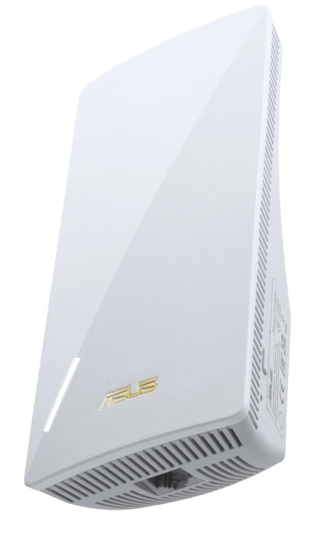 Wzmacniacz Asus RP-BE58 Wi-Fi BE3600 Dual-band