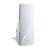 Wzmacniacz Asus RP-BE58 Wi-Fi BE3600 Dual-band