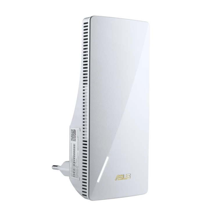 Wzmacniacz Asus RP-BE58 Wi-Fi BE3600 Dual-band