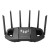 Router Asus TUF-BE9400 TUF GAMING BE9400 TRI BAND