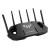 Router Asus TUF-BE9400 TUF GAMING BE9400 TRI BAND