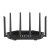 Router Asus TUF-BE9400 TUF GAMING BE9400 TRI BAND