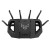 Router Asus TUF-BE9400 TUF GAMING BE9400 TRI BAND
