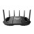 Router Asus TUF-BE9400 TUF GAMING BE9400 TRI BAND
