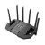 Router Asus TUF-BE9400 TUF GAMING BE9400 TRI BAND