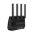 Router Asus RT-BE92U WiFi 7 BE9700 3xLAN 2xWAN/LAN