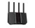 Router Asus RT-BE92U WiFi 7 BE9700 3xLAN 2xWAN/LAN
