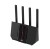 Router Asus RT-BE92U WiFi 7 BE9700 3xLAN 2xWAN/LAN