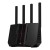 Router Asus RT-BE92U WiFi 7 BE9700 3xLAN 2xWAN/LAN