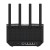 Router Asus RT-BE92U WiFi 7 BE9700 3xLAN 2xWAN/LAN