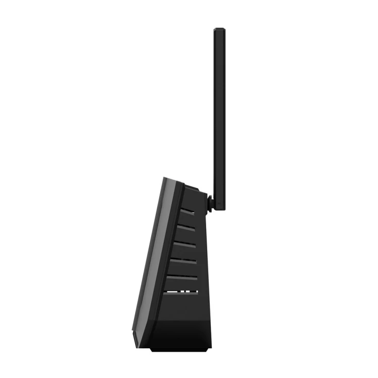 Router Asus RT-BE92U WiFi 7 BE9700 3xLAN 2xWAN/LAN