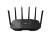 Router ASUS RT-BE90U
