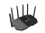 Router ASUS RT-BE90U