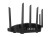 Router ASUS RT-BE90U
