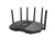 Router ASUS RT-BE90U