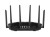Router ASUS RT-BE90U