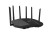 Router ASUS RT-BE90U