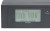 Intellinet 561259 łącza sieciowe Nie zarządzany Gigabit Ethernet (10/100/1000) Obsługa PoE Czarny