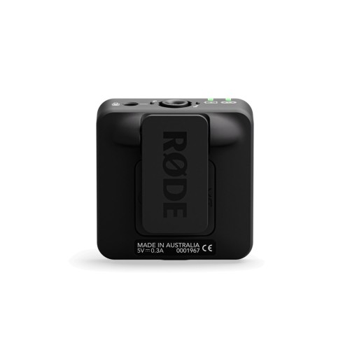 RODE Wireless ME TX - nadajnik dedytkowany wireless ME