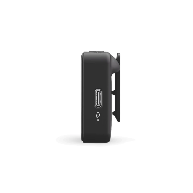 RODE Wireless ME TX - nadajnik dedytkowany wireless ME