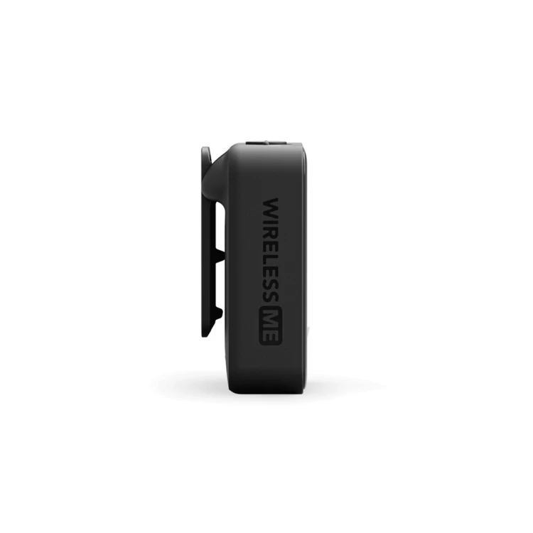 RODE Wireless ME TX - nadajnik dedytkowany wireless ME