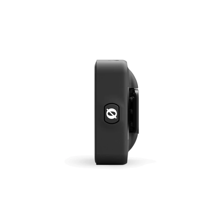 RODE Wireless ME TX - nadajnik dedytkowany wireless ME