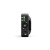 RODE Wireless ME TX - nadajnik dedytkowany wireless ME