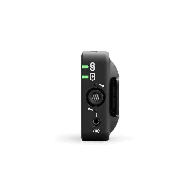 RODE Wireless ME TX - nadajnik dedytkowany wireless ME