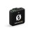 RODE Wireless ME TX - nadajnik dedytkowany wireless ME