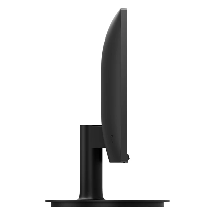 Philips V Line 221V8/00 monitor komputerowy 54,6 cm (21.5") 1920 x 1080 piksele Full HD LED Czarny