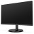 Philips V Line 221V8/00 monitor komputerowy 54,6 cm (21.5") 1920 x 1080 piksele Full HD LED Czarny
