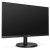 Philips V Line 221V8/00 monitor komputerowy 54,6 cm (21.5") 1920 x 1080 piksele Full HD LED Czarny