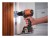 Wiertarko-wkrętarka 18V BLD683XN-XJ BLACK+DECKER