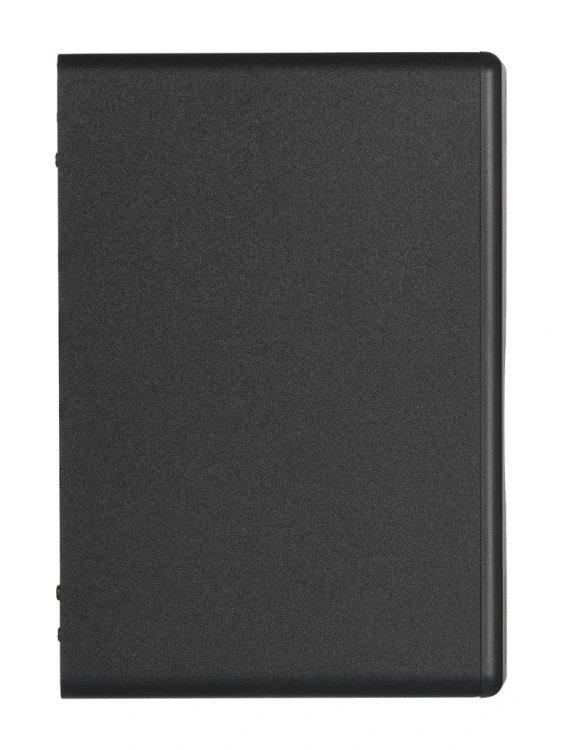 M-AUDIO BX4 Pair BT - Para Monitorów Odsłuchowych Bluetooth