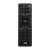 JVC Mini wieża MX-E325B-DAB czarny