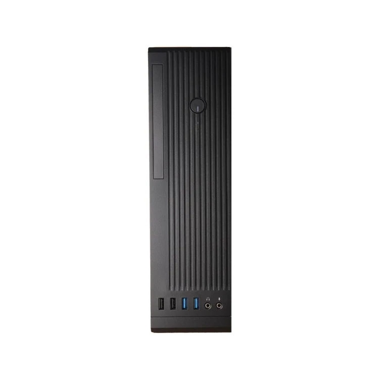 Obudowa Chieftec BE-10B-300 mATX z zasilaczem