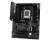 Asrock X870 Pro-A WiFi AMD X870 Gniazdo AM5 ATX