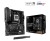 Asrock X870 Pro-A WiFi AMD X870 Gniazdo AM5 ATX