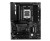 Asrock X870 Pro-A WiFi AMD X870 Gniazdo AM5 ATX