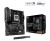 Asrock X870 Pro-A WiFi AMD X870 Gniazdo AM5 ATX