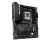 Asrock X870 Pro-A WiFi AMD X870 Gniazdo AM5 ATX