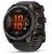 Zegarek Garmin Fenix 8, 51mm AMOLED czarny