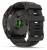 Zegarek Garmin Fenix 8, 51mm AMOLED czarny