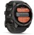Zegarek Garmin Fenix 8, 51mm AMOLED czarny