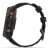 Zegarek Garmin Fenix 8, 51mm AMOLED czarny