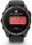 Zegarek Garmin Fenix 8, 51mm AMOLED czarny