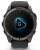 Zegarek Garmin Fenix 8, 51mm AMOLED czarny