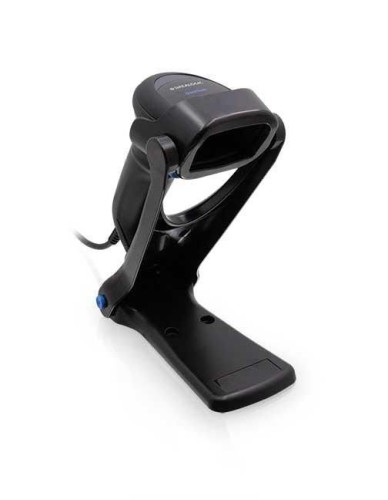 Datalogic QuickScan QW2520, 2D VGA