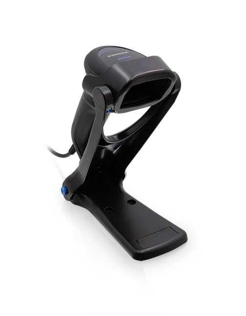 Datalogic QuickScan QW2520, 2D VGA