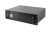 Zasilacz GEMBIRD UPS-RACK-1500 (Rack; 1500VA)